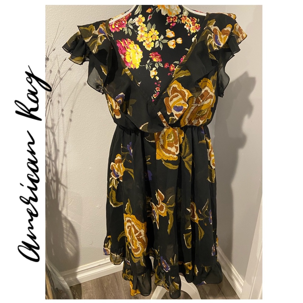 American Rag Cie Dress